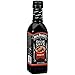 Jack Daniel's Original Steak Sauce (10oz Bottles, Pack of 10)