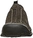 KEEN Women's Kaci Winter Waterproof Shoe, Peat, 10 M US