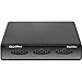 Glyph BlackBox Mobile Portable Hard Drive (1TB)