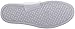 DC Women's Villain SE Slip-On Skate Shoe