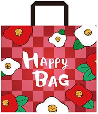 Amazon 21年 レディース 限定 福袋 ラッキーバッグ 5000円 福袋 通販