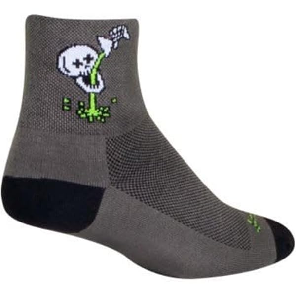 8-Quart Digital Air Fryer