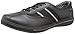 Keds Women's Emblaze Lace-Up Sneaker