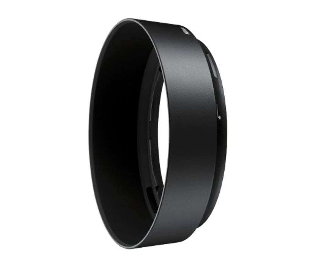 Nikon HB-43 45mm Bayonet Lens Hood for PC-E Micro NIKKOR