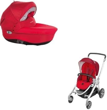 poussette canne occasion pas cher