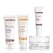 Murad Radiant & Polished Set