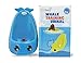 Joy Baby Boy Urinal Potty Pee Training (Blue)