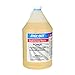 Stick Fast T1176 - Stabilizing Resin and Catalyst, 1 gallon