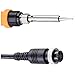 60w Soldering Station Iron Welding Gun Replacement Solder Tool Japanese Heater