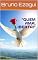Livro “QUEM AMA, LIBERTA!”