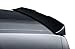 Painted Factory Style Spoiler for The 2015-2022 Challenger 550 MTB