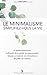 Le Minimalisme, Simplifiez-vous la vie: Le guide pratique pour s'affranchir de la societe de consomm by Julien Castel