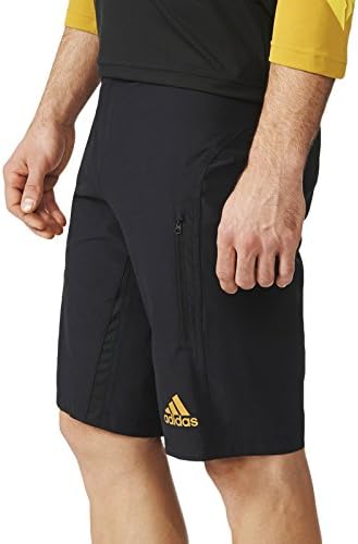 adidas trail sprint mens cycling shorts
