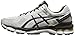 ASICS Men's GEL-Kayano 22 Running Shoe