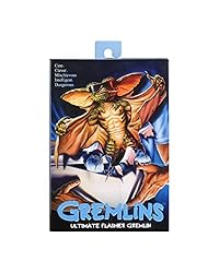 Gremlins – 7” Scale Action Figure - Ultimate