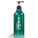 Uniqkka Promise Anti-Hair Loss Shampoo & Conditioner Set - Paraben & Sulfate Free Hair Fall Control Formula - Healthy Scalp and Full Hair for Men and Women