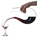Horn Wine Decanter - (1500 ml) 50 oz.