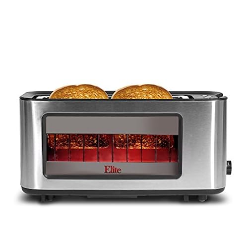cool trending items on amazon related to Home & Kitchen huge collection of products that are Toasters, under $50