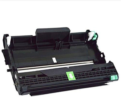 dr 2255 toner price