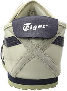 onitsuka tiger mexico 66 india online