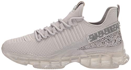 maxima grey multi