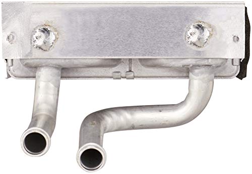 1 Spectra+Premium+94609+Heater+Scrambler