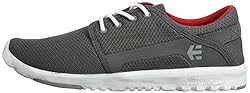 Etnies Men's Scout Skateboard