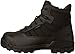 Bates Men's Enforcer 5 Inch SZ Leather Nylon SEMC Uniform Work Boot