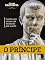Livro O Príncipe