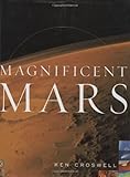 Magnificent Mars