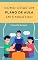 Livro Como planejar aulas em 5 minutos!