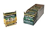 Wildlife Sciences Suet Cake 12 Packs