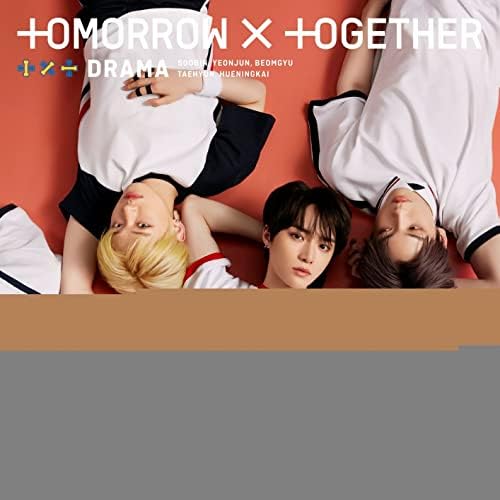 Amazon.com: なにわ男子 Debut Tour 2022 1st Love (通常盤) (Blu-ray