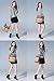 Handbags for women totes Hobo Shoulder Bags Tassels Stripes Top Handle Bags gift for valentine's day
