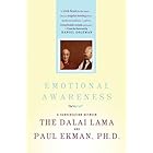 Emotional Awareness: Overcoming the Obstacles to Psychological Balance and Compassion