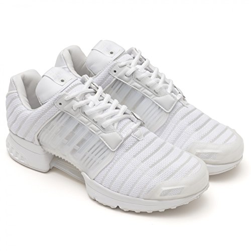 Adidas x sneakerboy x wish x s.e climacool 1 white (glo…