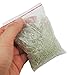 Fashion Gallery 120g 2.5mm Glass Bead for Dry Glass Bead Temperature Sterilizer Box