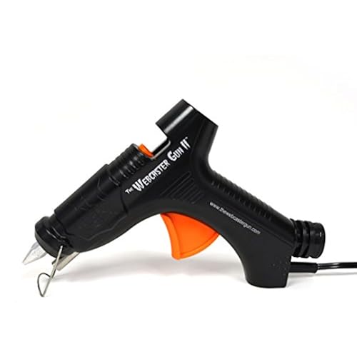 huge collection of amazon products that are Decorations, cool items