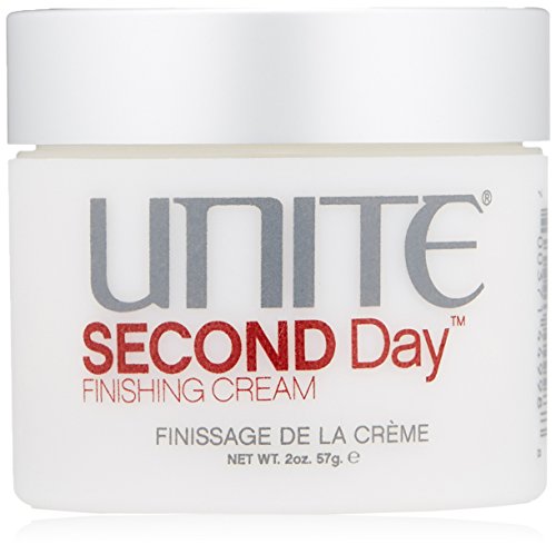 Unite Hair Second Day, 2 oz.