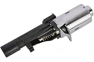 11377603979 Valvetronic Eccentric Shaft Actuator Fits for BMW 228i 335i 535i X1 X3 X5 N55 N20 2011-2016