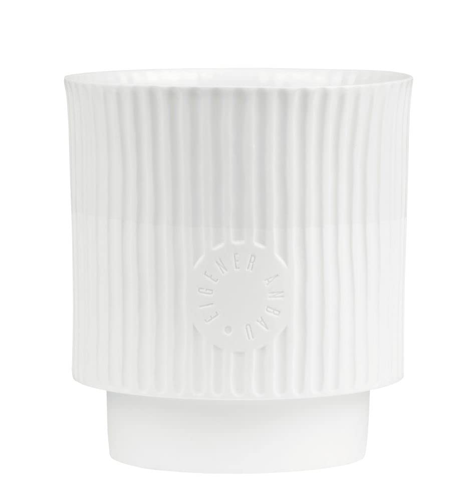 Hausfreunde Planter "Own Cultivation"