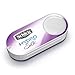 Schick Hydro Silk Dash Button