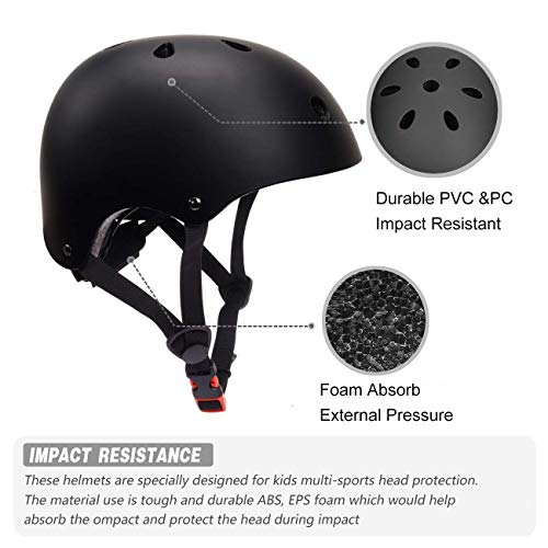 2 XJD+Adjustable+Resistance+Ventilation+Multi+Sports