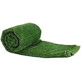 Super soft shaggy rugs