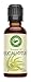 Creation Pharm Eucalyptus Oil, 30 mL