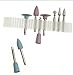 RA 0309 Dental Resin Base Composite Polishing Kits Used for Low-speed Sale