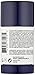 Lacoste Live Deodorant Stick, 4.72 oz.