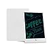 ESHOWEE 10.5-Inch LCD EWriting tablet Drawing board Greatful gifts for kids office writing memo board