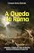Livro A Queda de Roma: A história e o legado do colapso do Império Romano do Ocidente