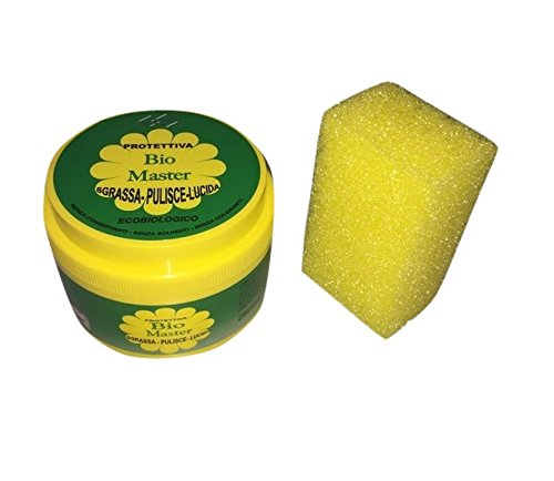 Como limpiar las parrillas de la campana | Parrillas